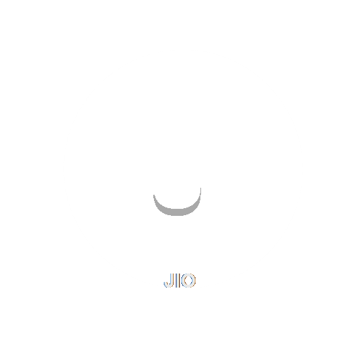 Jio