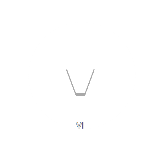 VI